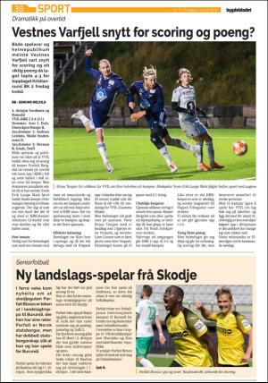 bygdebladet_ves-20191008_000_00_00_038.pdf