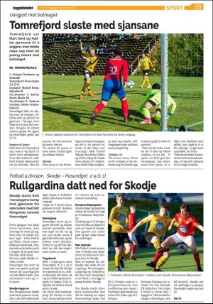 bygdebladet_ves-20191008_000_00_00_039.pdf