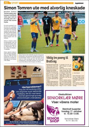 bygdebladet_ves-20191008_000_00_00_040.pdf