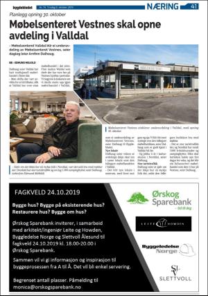 bygdebladet_ves-20191008_000_00_00_041.pdf