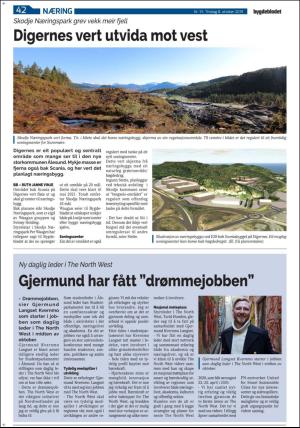 bygdebladet_ves-20191008_000_00_00_042.pdf