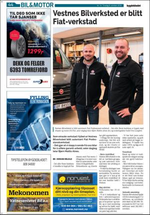 bygdebladet_ves-20191008_000_00_00_044.pdf