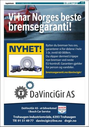 bygdebladet_ves-20191008_000_00_00_045.pdf