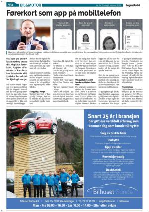 bygdebladet_ves-20191008_000_00_00_046.pdf