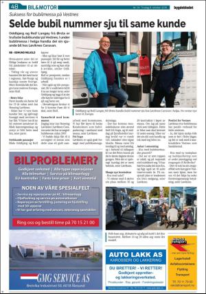 bygdebladet_ves-20191008_000_00_00_048.pdf