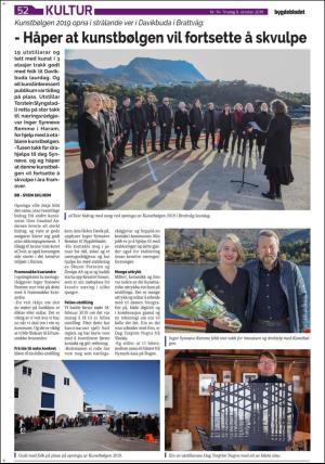 bygdebladet_ves-20191008_000_00_00_052.pdf