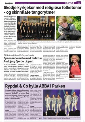 bygdebladet_ves-20191008_000_00_00_053.pdf