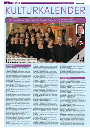 bygdebladet_ves-20191008_000_00_00_054.pdf