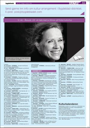 bygdebladet_ves-20191008_000_00_00_055.pdf