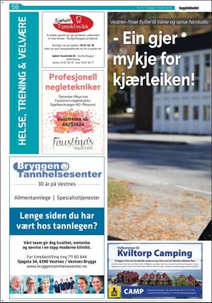 bygdebladet_ves-20191008_000_00_00_058.pdf