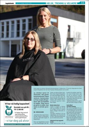 bygdebladet_ves-20191008_000_00_00_059.pdf