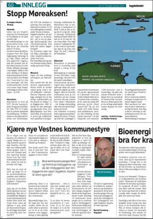 bygdebladet_ves-20191008_000_00_00_060.pdf