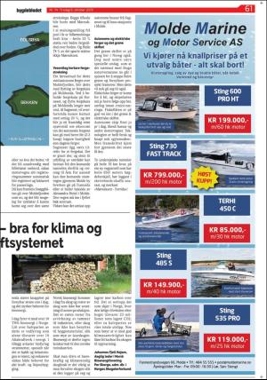 bygdebladet_ves-20191008_000_00_00_061.pdf