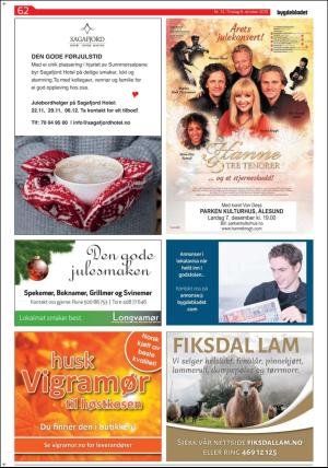 bygdebladet_ves-20191008_000_00_00_062.pdf