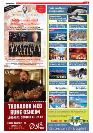 bygdebladet_ves-20191008_000_00_00_063.pdf