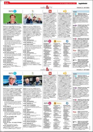 bygdebladet_ves-20191008_000_00_00_064.pdf