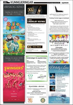 bygdebladet_ves-20191008_000_00_00_066.pdf