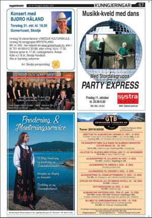 bygdebladet_ves-20191008_000_00_00_067.pdf