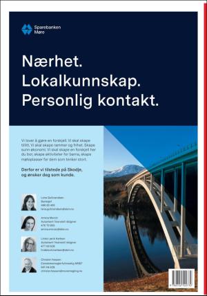 bygdebladet_ves-20191008_000_00_00_068.pdf