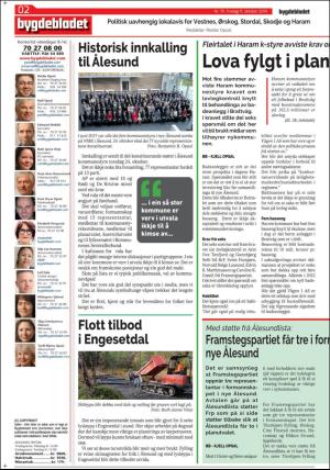 bygdebladet_ves-20191011_000_00_00_002.pdf