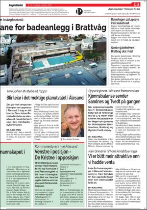 bygdebladet_ves-20191011_000_00_00_003.pdf