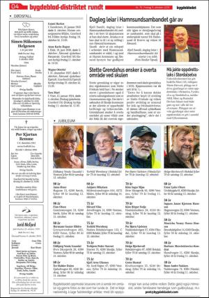 bygdebladet_ves-20191011_000_00_00_004.pdf