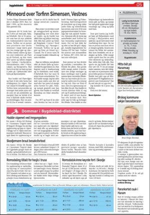 bygdebladet_ves-20191011_000_00_00_005.pdf