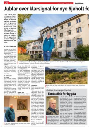 bygdebladet_ves-20191011_000_00_00_006.pdf