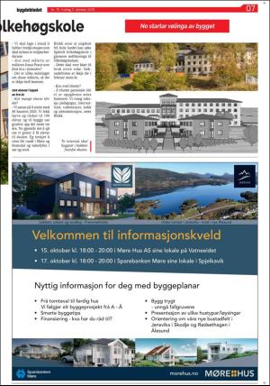 bygdebladet_ves-20191011_000_00_00_007.pdf