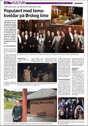 bygdebladet_ves-20191011_000_00_00_008.pdf