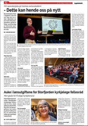 bygdebladet_ves-20191011_000_00_00_010.pdf