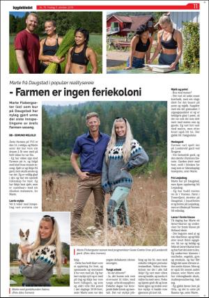 bygdebladet_ves-20191011_000_00_00_011.pdf