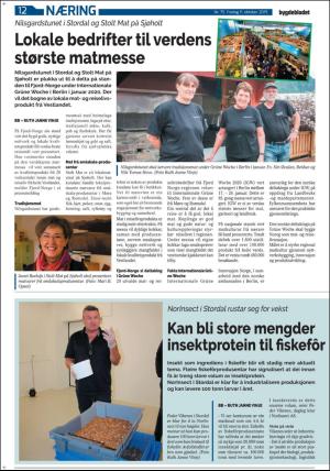 bygdebladet_ves-20191011_000_00_00_012.pdf