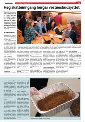 bygdebladet_ves-20191011_000_00_00_013.pdf