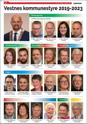 bygdebladet_ves-20191011_000_00_00_014.pdf