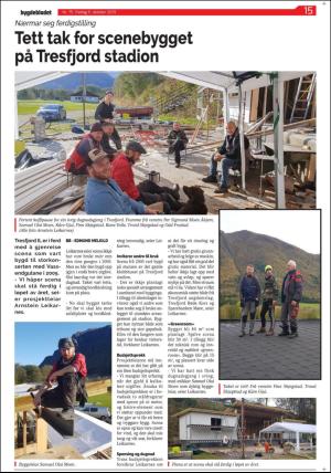 bygdebladet_ves-20191011_000_00_00_015.pdf