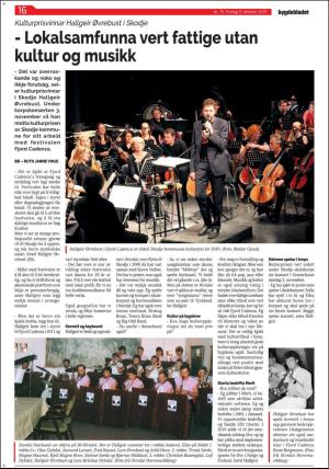bygdebladet_ves-20191011_000_00_00_016.pdf