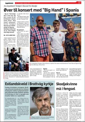 bygdebladet_ves-20191011_000_00_00_017.pdf