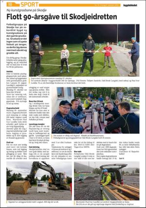 bygdebladet_ves-20191011_000_00_00_018.pdf