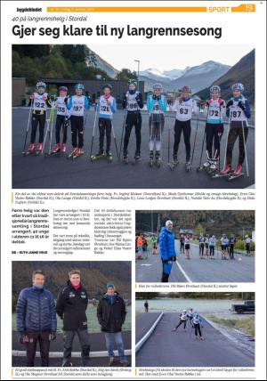 bygdebladet_ves-20191011_000_00_00_019.pdf