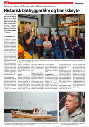 bygdebladet_ves-20191011_000_00_00_020.pdf