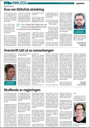 bygdebladet_ves-20191011_000_00_00_022.pdf