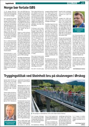 bygdebladet_ves-20191011_000_00_00_023.pdf