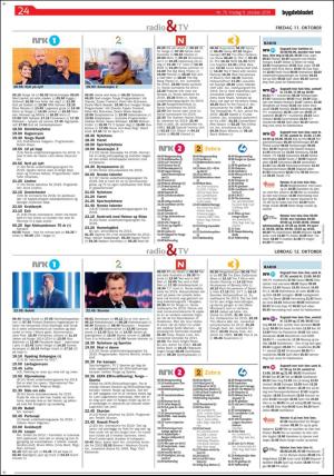 bygdebladet_ves-20191011_000_00_00_024.pdf