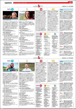 bygdebladet_ves-20191011_000_00_00_025.pdf