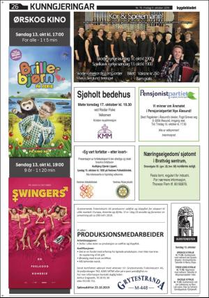 bygdebladet_ves-20191011_000_00_00_026.pdf