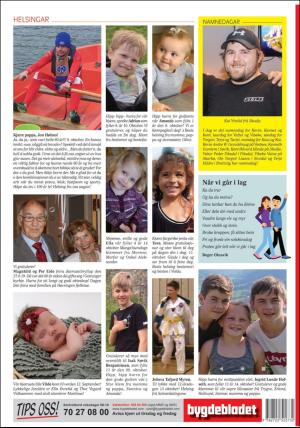 bygdebladet_ves-20191011_000_00_00_028.pdf