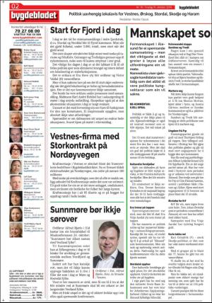 bygdebladet_ves-20191015_000_00_00_002.pdf