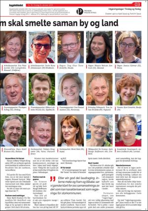 bygdebladet_ves-20191015_000_00_00_003.pdf