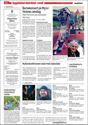 bygdebladet_ves-20191015_000_00_00_004.pdf